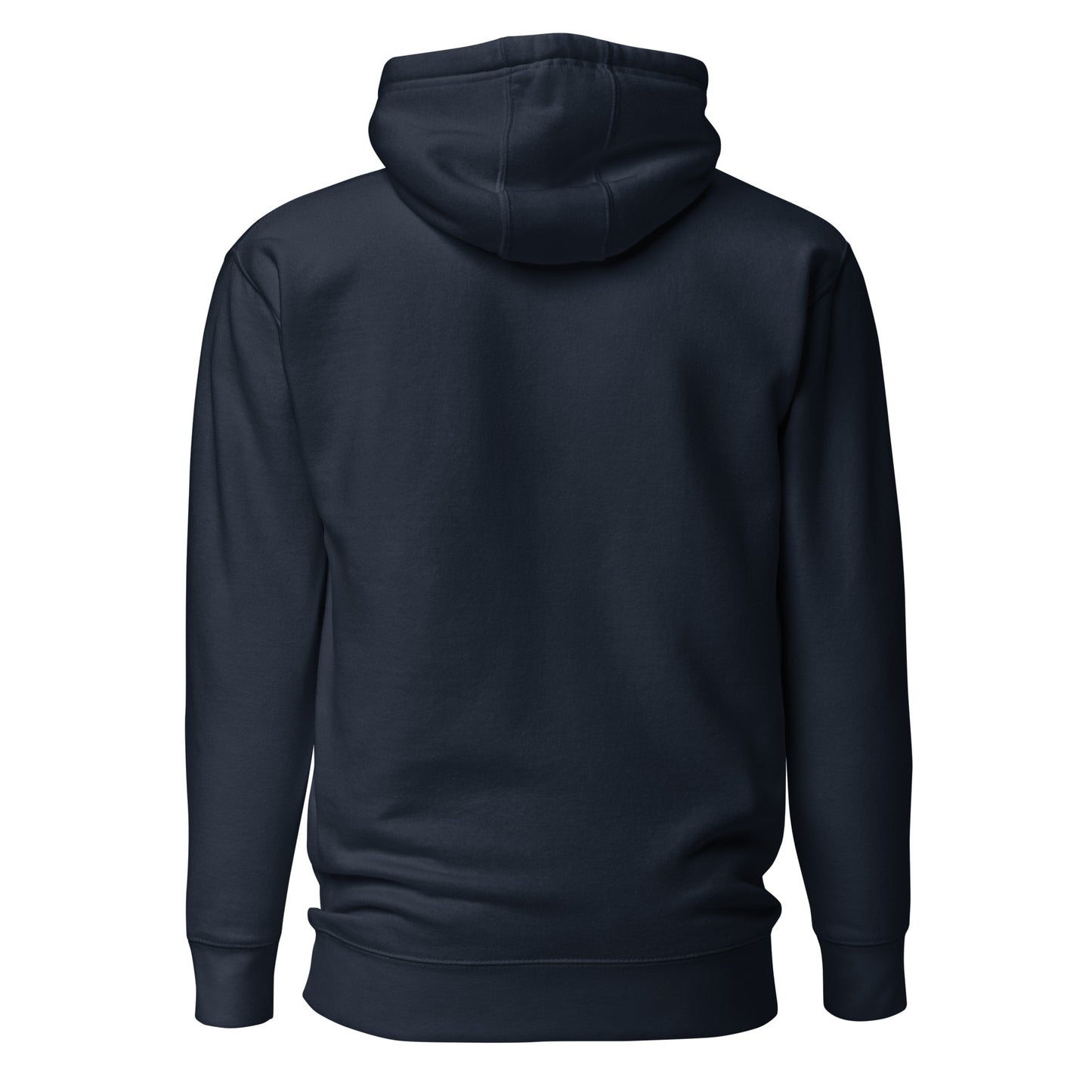 Protect the Dolphins Hoodie