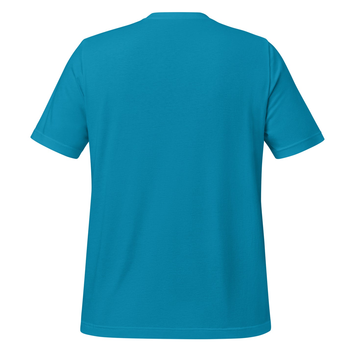 Love Our Planet Subtle Tee