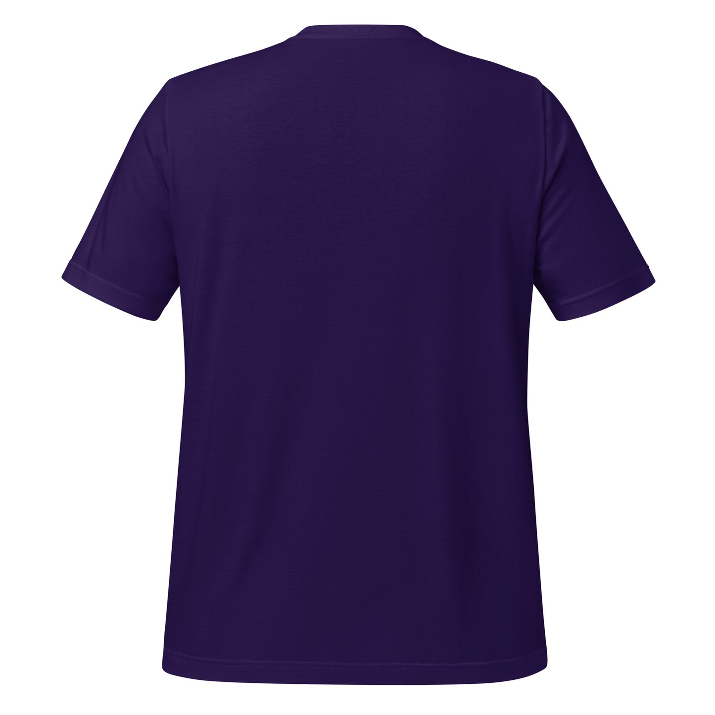 Hope Grows Subtle Tee