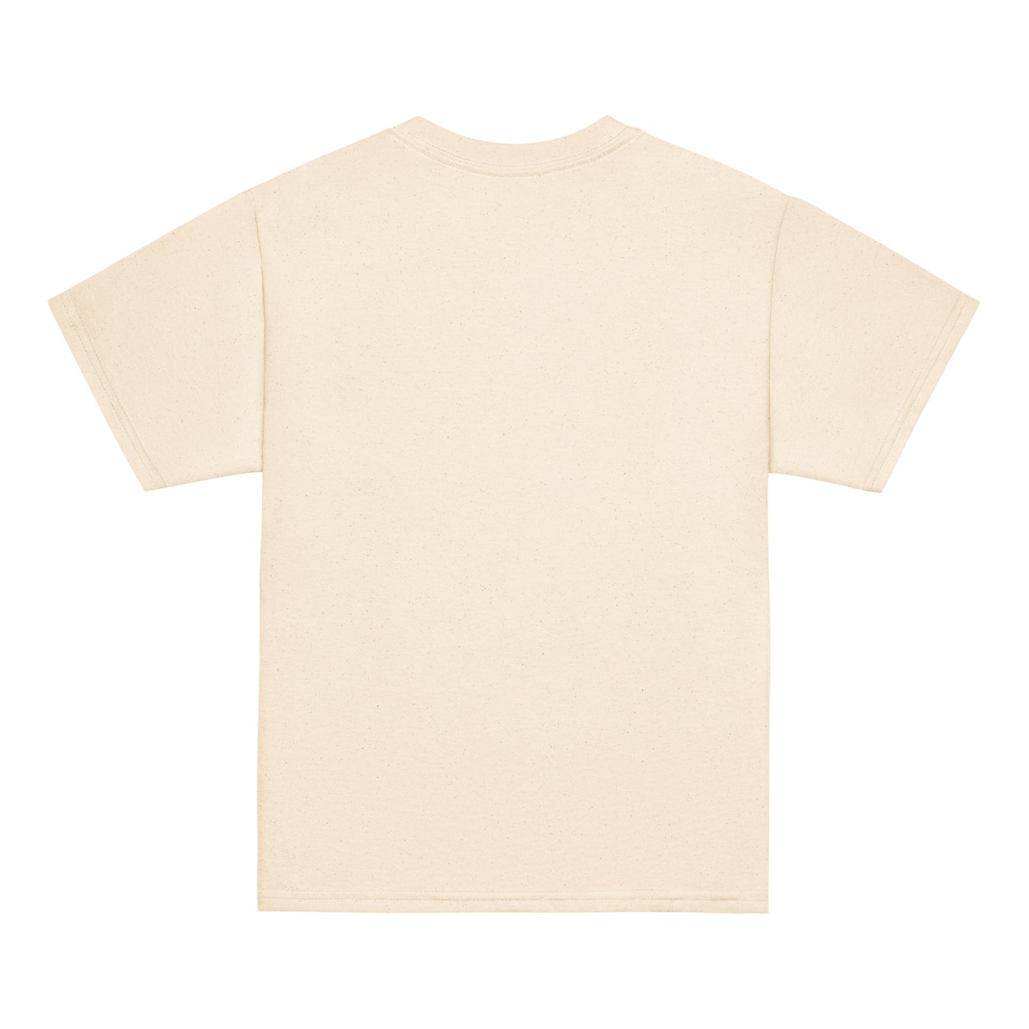 Youth Shine Subtle Tee