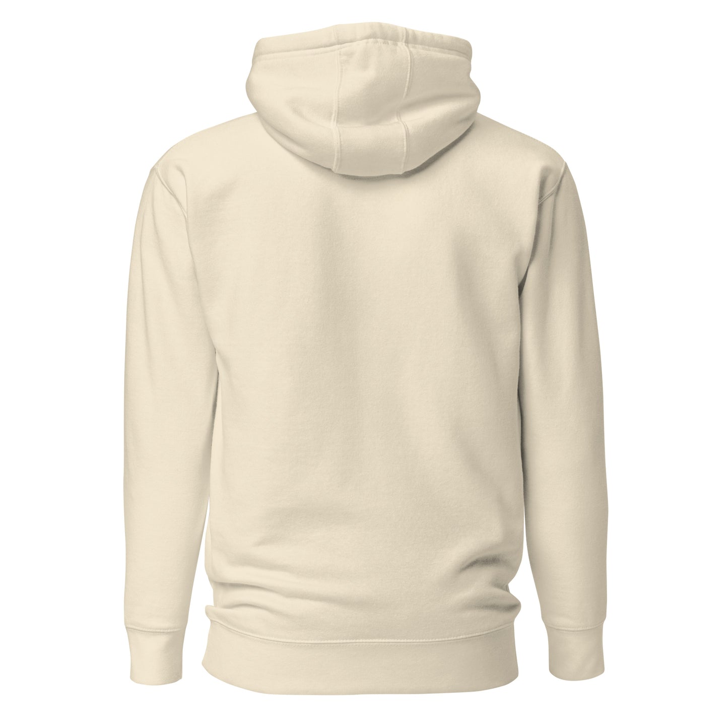 Shine Hoodie