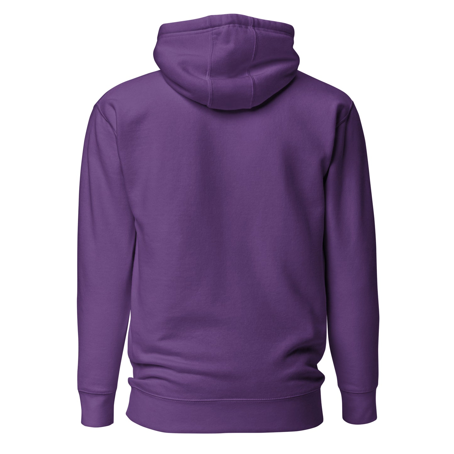 Hope Grows Hoodie