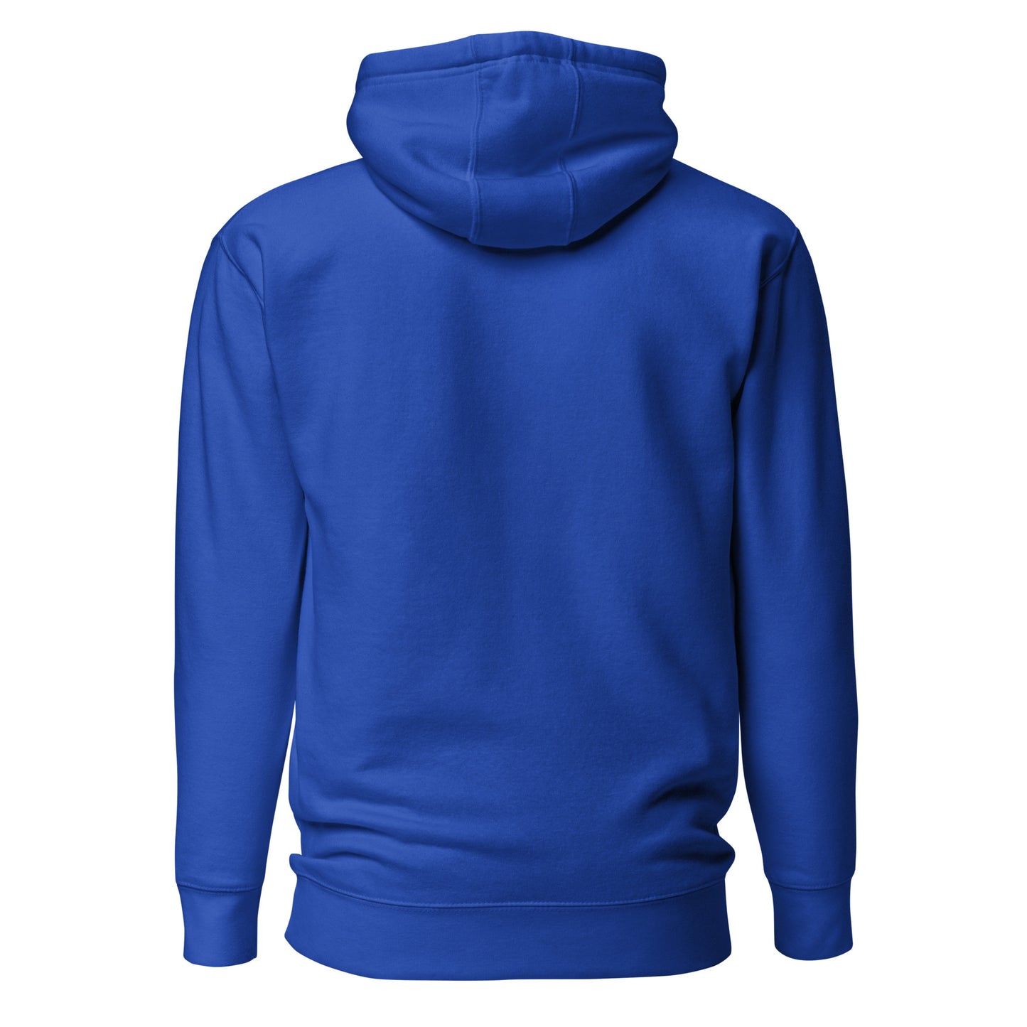 Save the Planet Hoodie