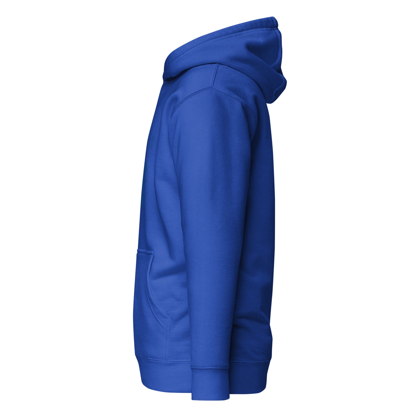 Save the Planet Hoodie