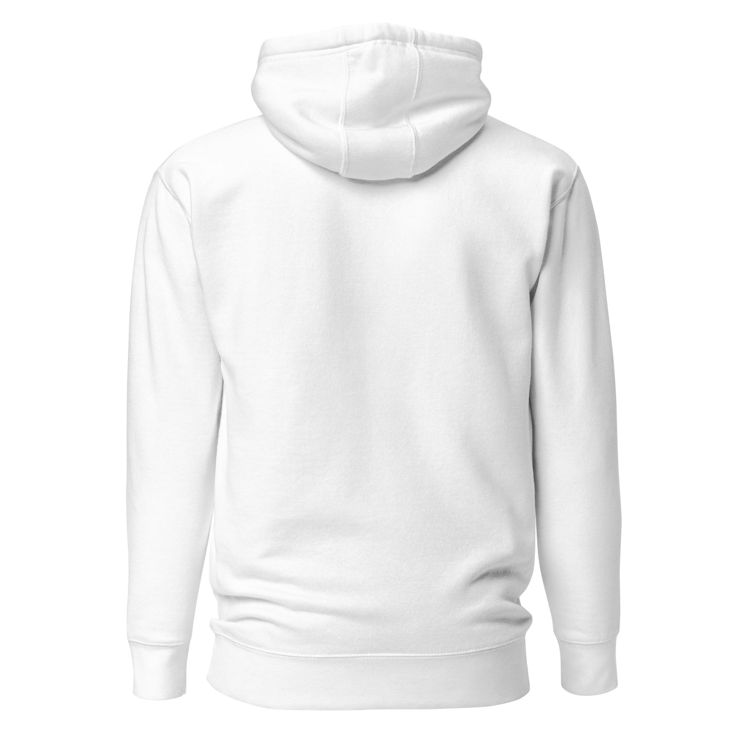Peace Hoodie