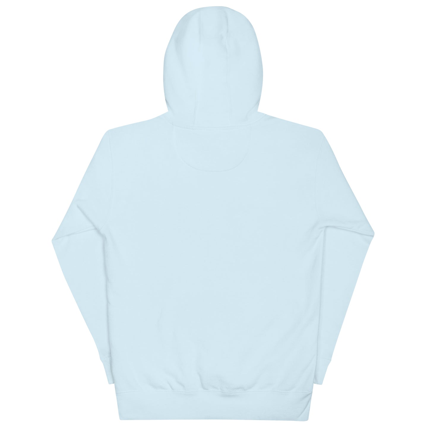 Wave Hoodie