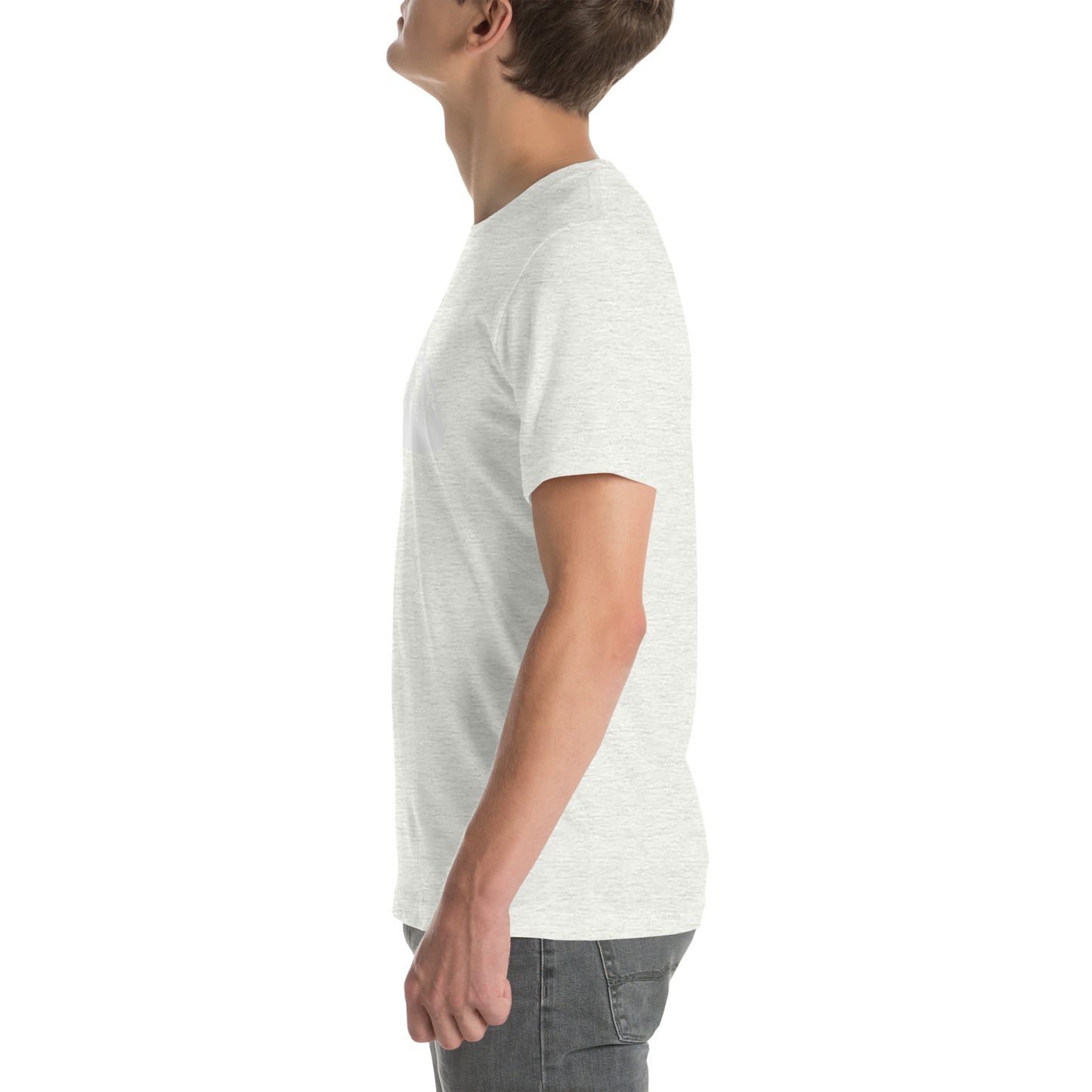 Mountain Subtle Tee