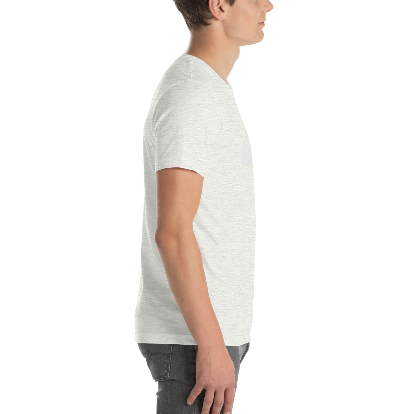 Mountain Subtle Tee
