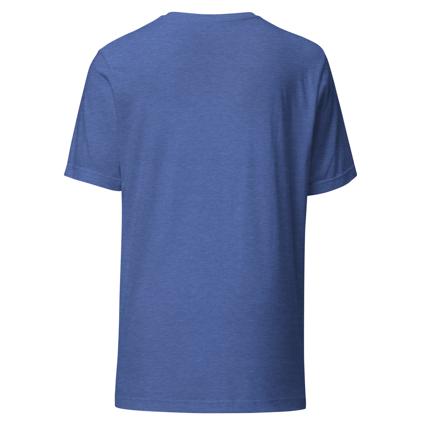 Protect the Dolphins Subtle Tee