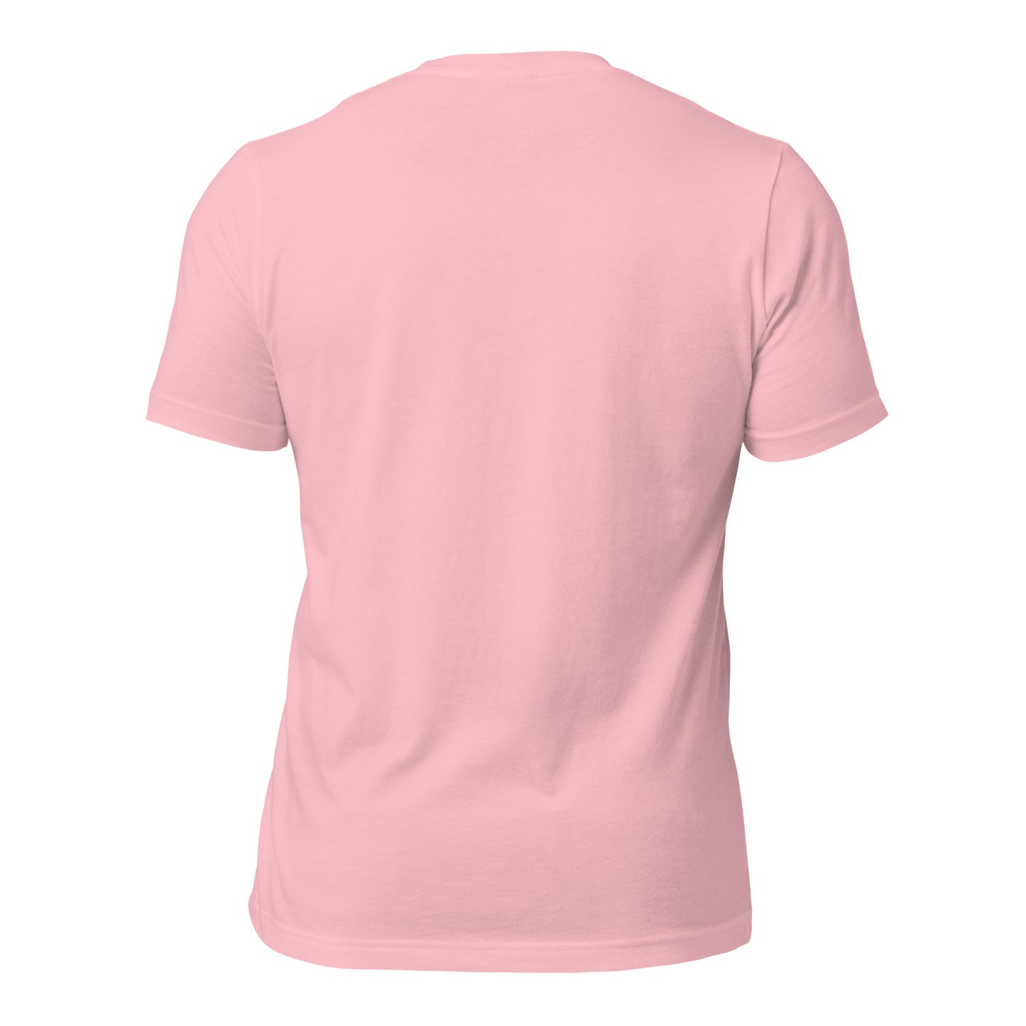 Heart Subtle Tee
