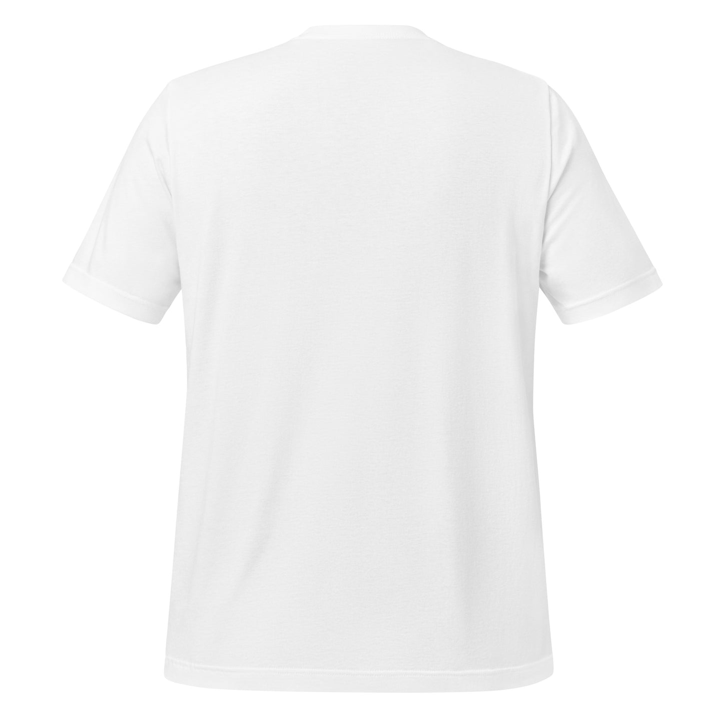 Dove Peace Subtle Tee