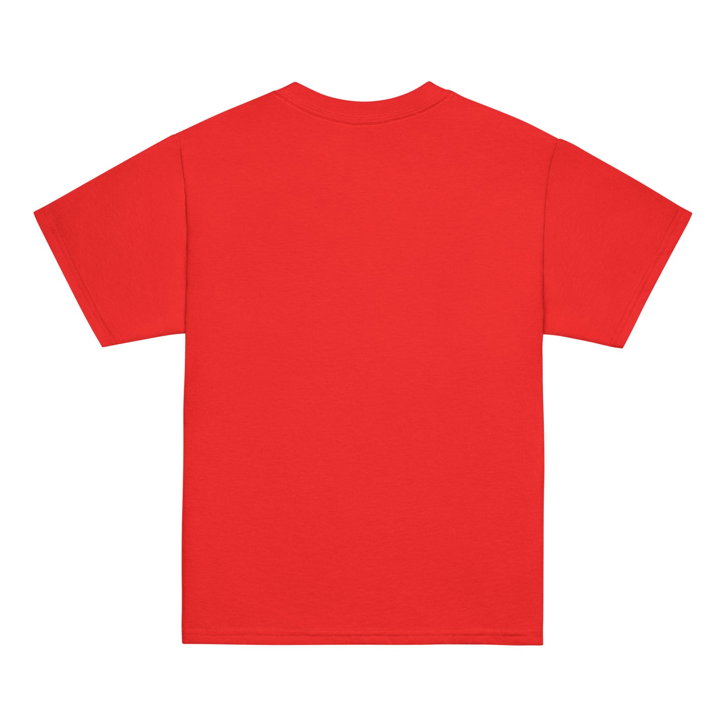 Youth Love Subtle Tee