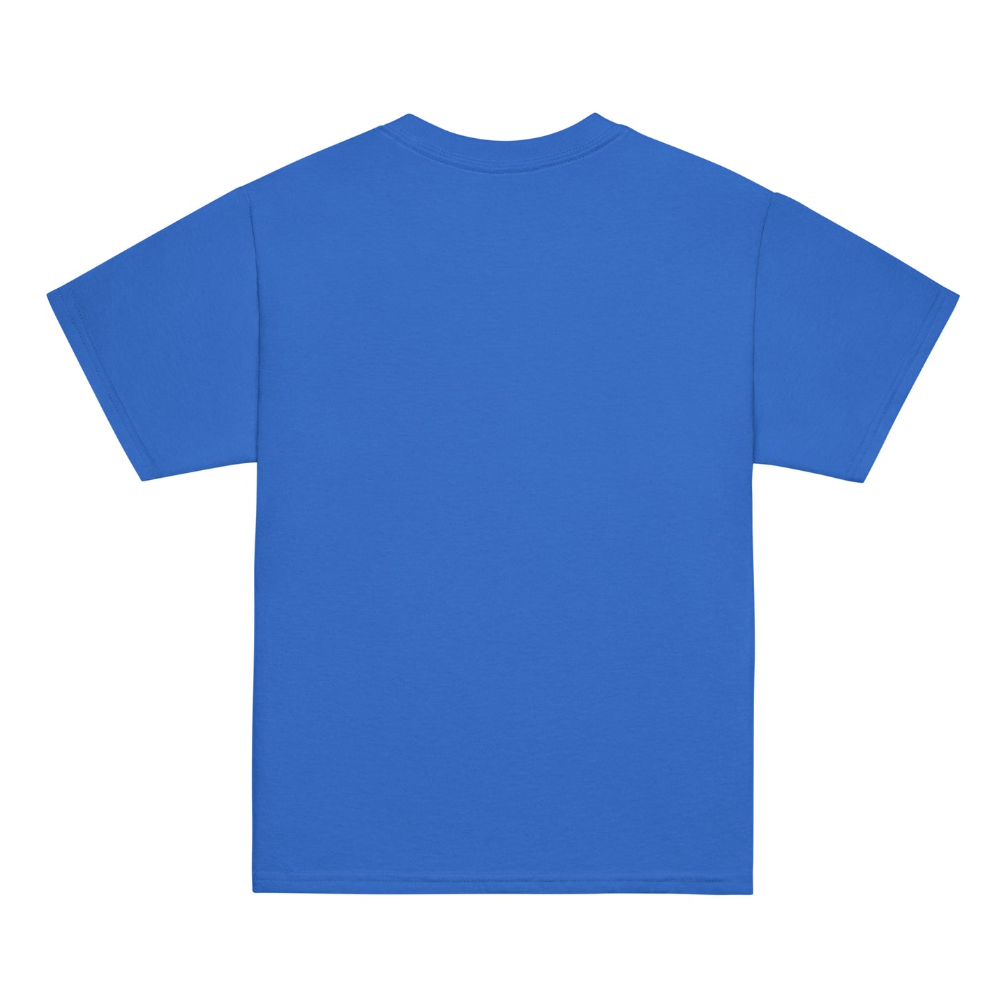 Youth Save the Planet Subtle Tee