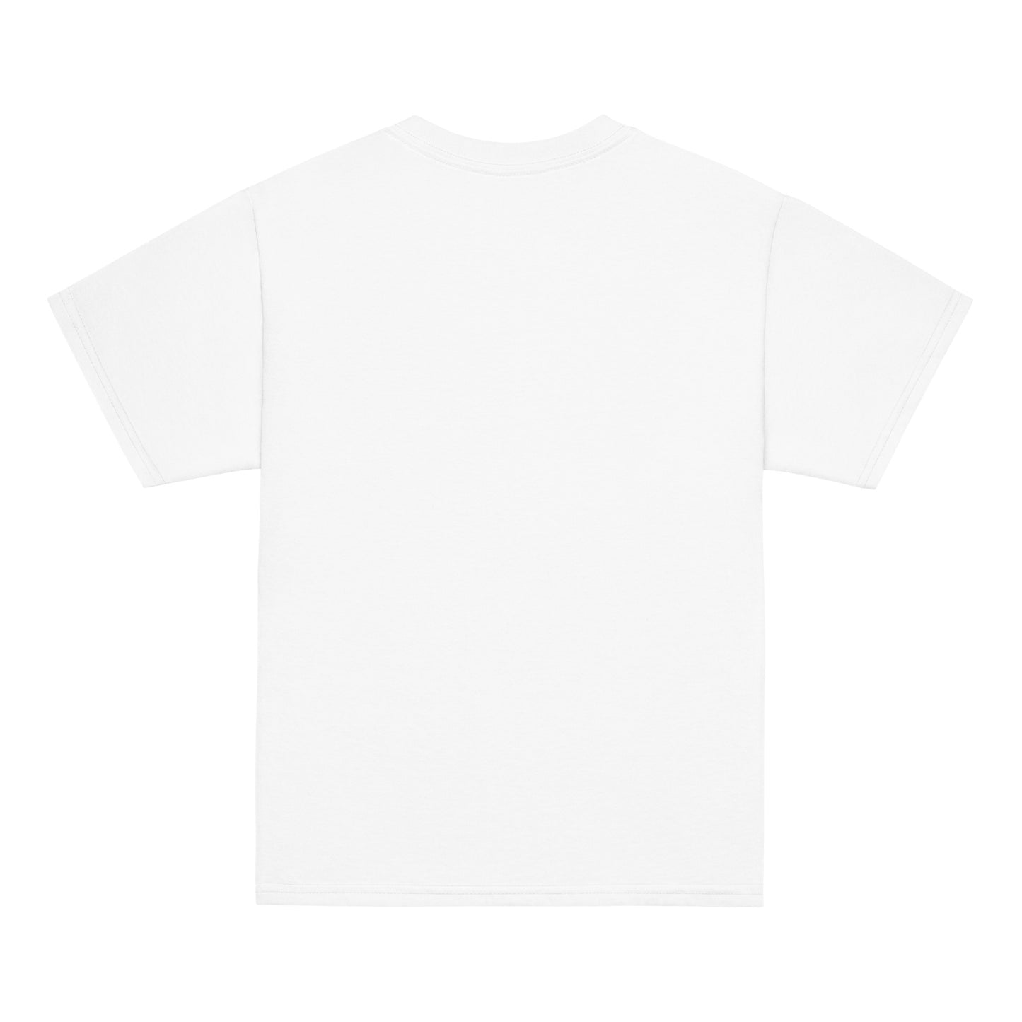 Youth Peace Subtle Tee